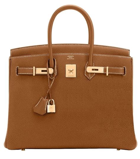 hermes birkin giá|túi hermes birkin 30 bag.